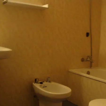 Apartment Peniscola Playa Orange Costa *